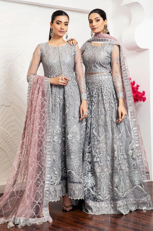 AF-CH-2071-BELLA ROSE