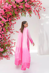 CANDY FLOSS By MAHABA
