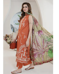 Atiya Irfan Collection 09