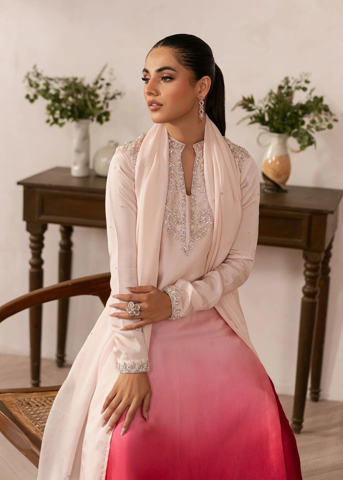 Coral
