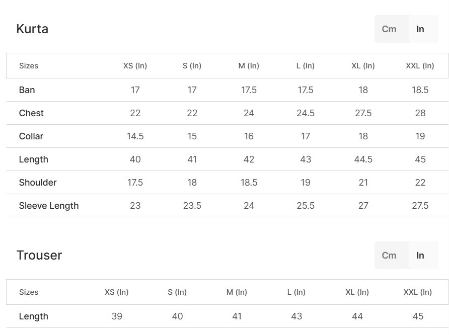 Mustard Shalwar Kameez