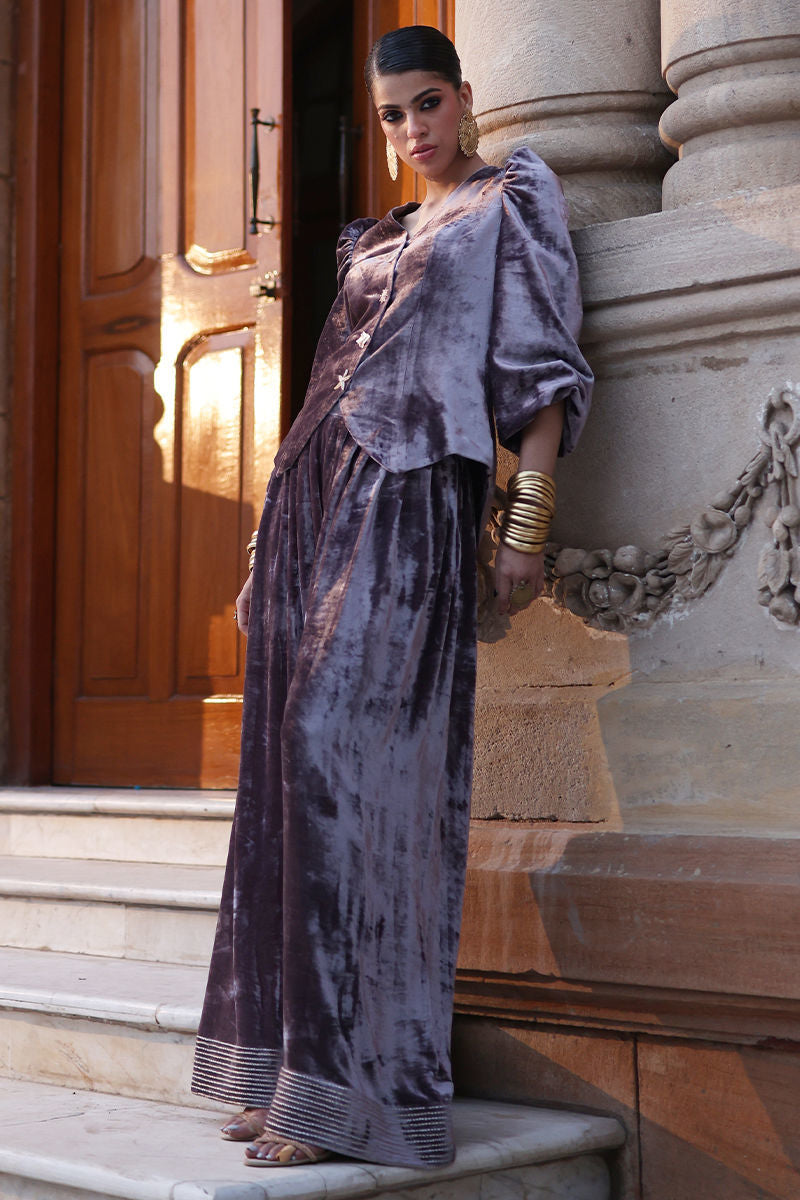 FW25-35