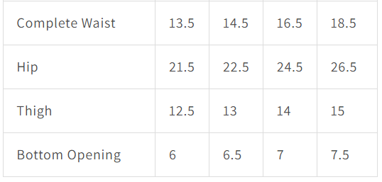 3-Piece Slub Khaddar Suit- Embroidered (Pret)