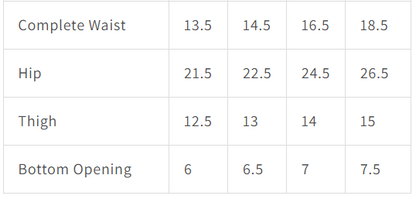 3-Piece Slub Khaddar Suit- Embroidered (Pret)