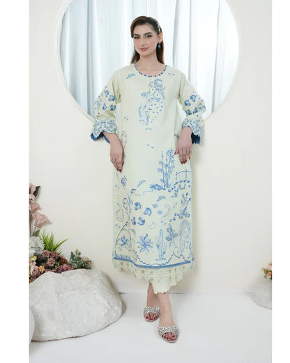 Atiya Irfan Collection 10