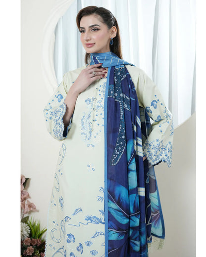 Atiya Irfan Collection 10