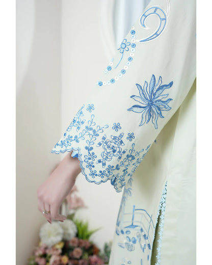 Atiya Irfan Collection 10