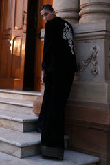 FW25-35