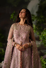 DHANAK
