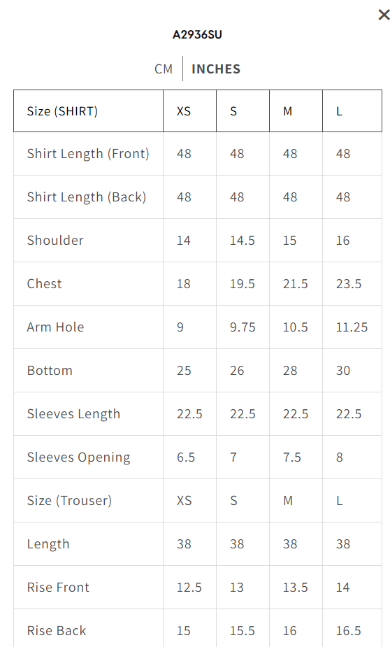 3-Piece Slub Khaddar Suit- Embroidered (Pret)