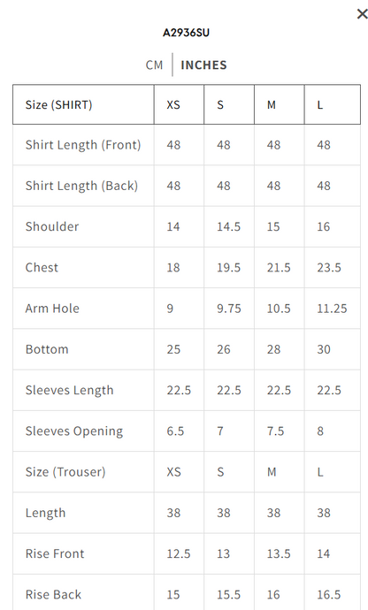 3-Piece Slub Khaddar Suit- Embroidered (Pret)