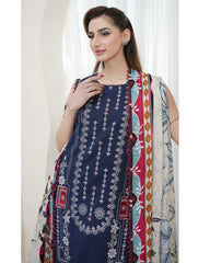 Atiya Irfan Collection 11