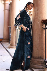 FW25-13