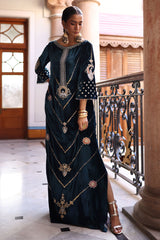FW25-13
