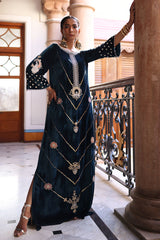 FW25-13