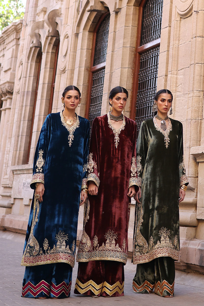 FW25-31