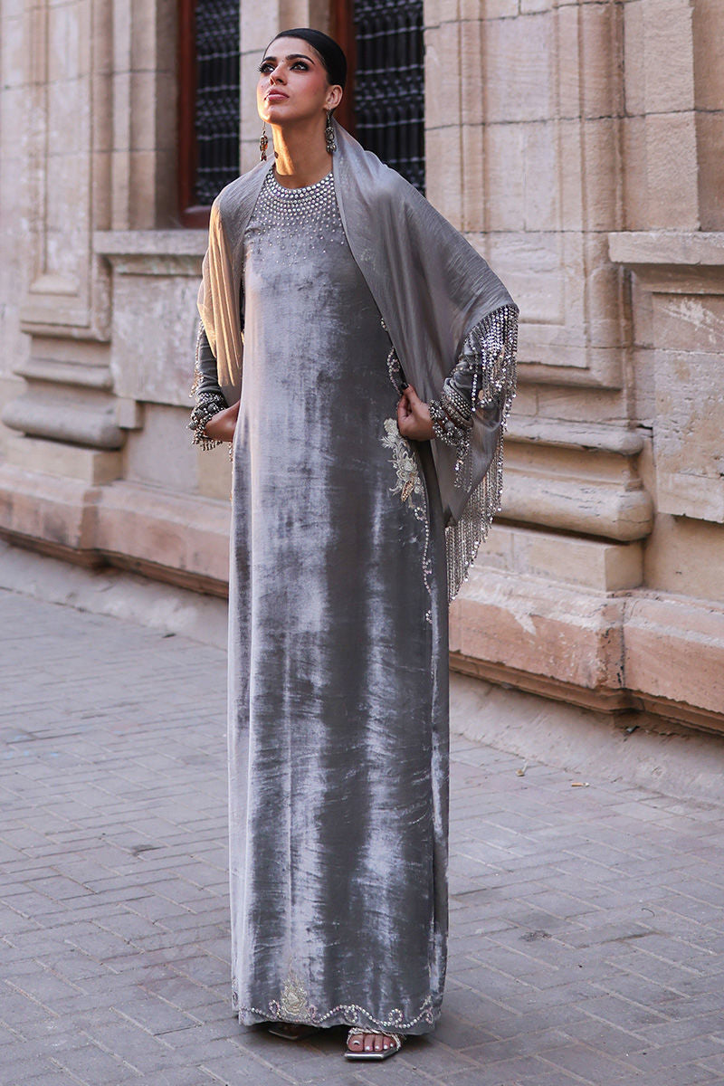 FW25-02