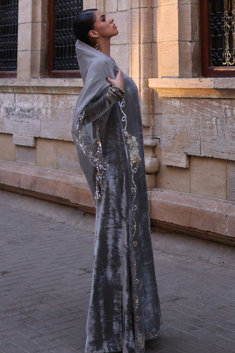FW25-02