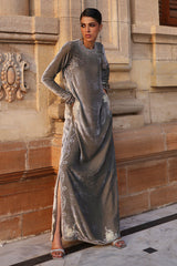 FW25-02