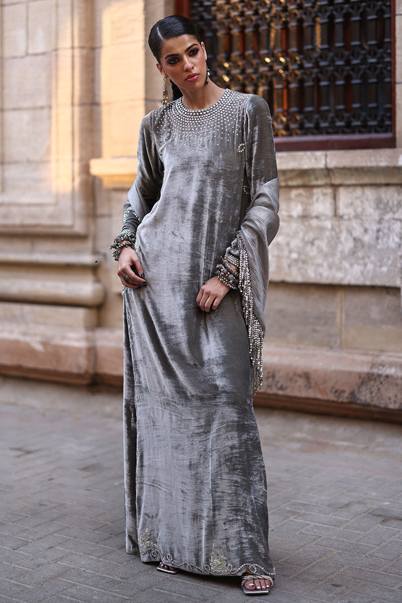FW25-02