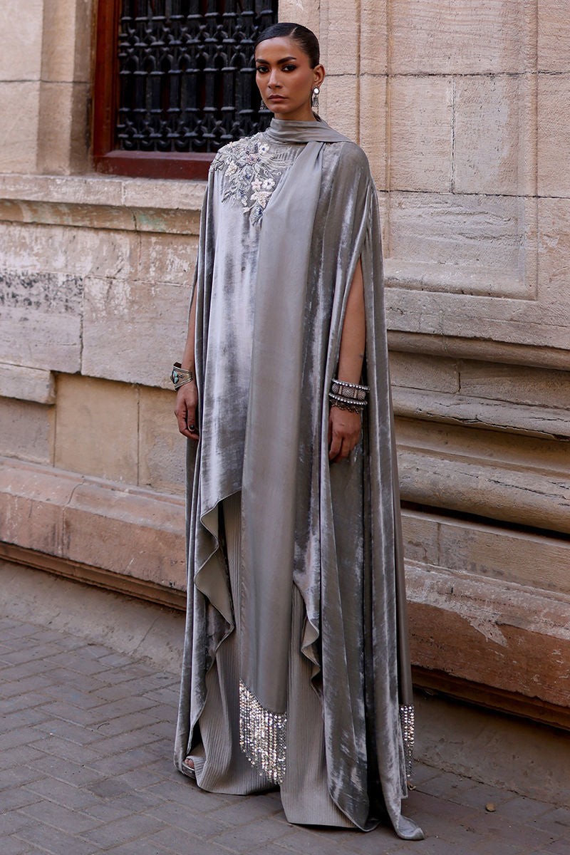 FW25-08
