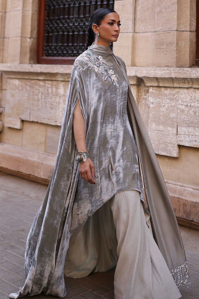 FW25-08