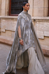 FW25-08