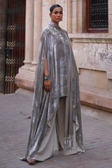 FW25-08
