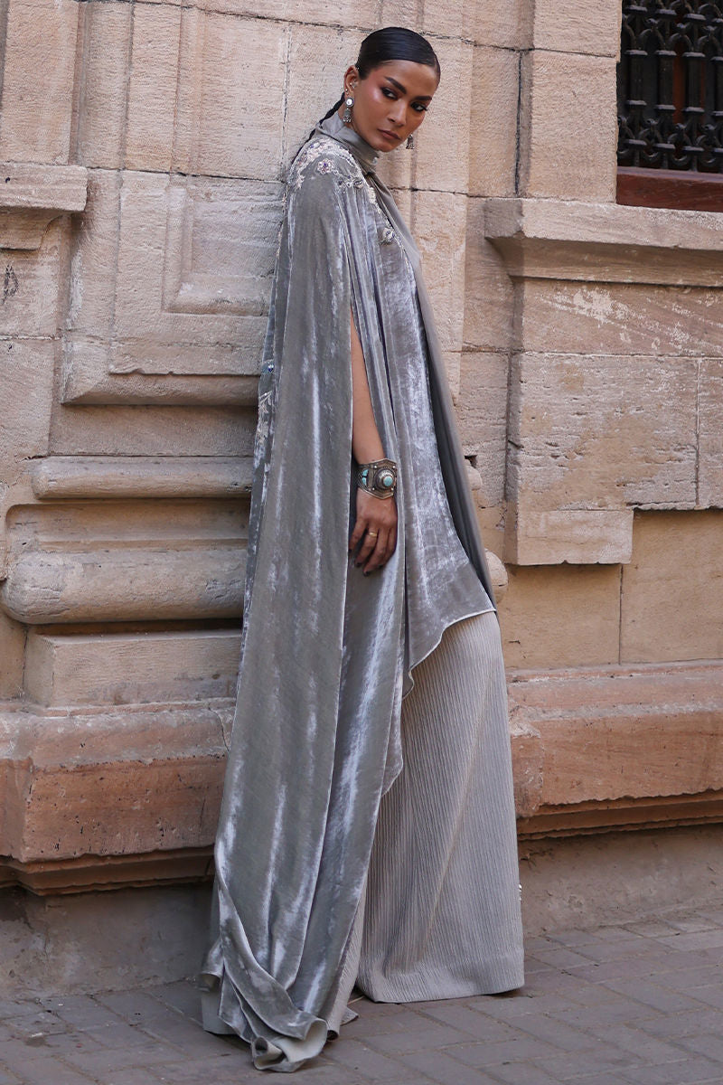 FW25-08