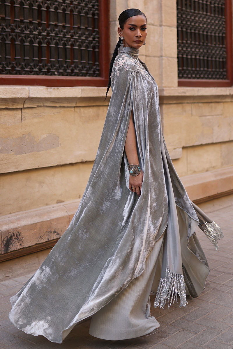 FW25-08