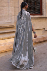 FW25-08