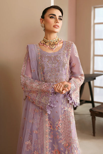 front-E-201-Embroidered-Organza-suit-with-Net-Dupatta