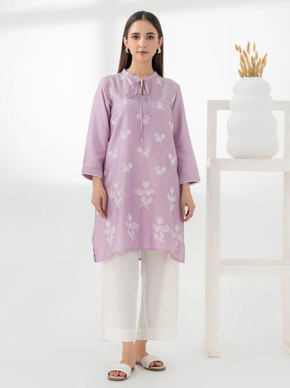 front-full-Satin-Shirt-Embroidered-Pret