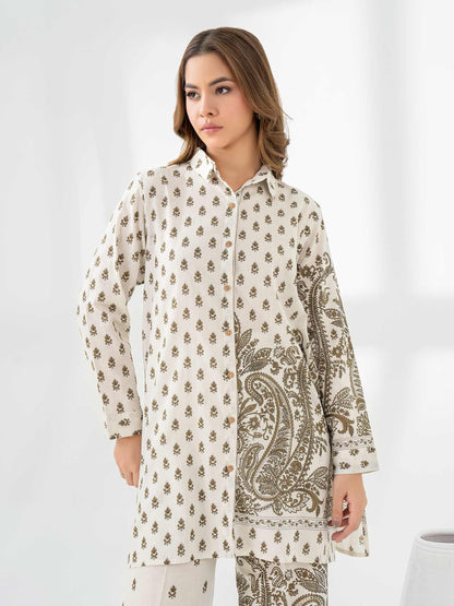 full-2-Piece-Khaddar-Suit-Paste-Print-Pret