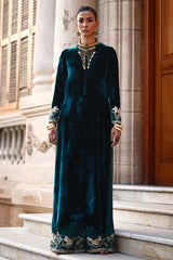 FW25-11