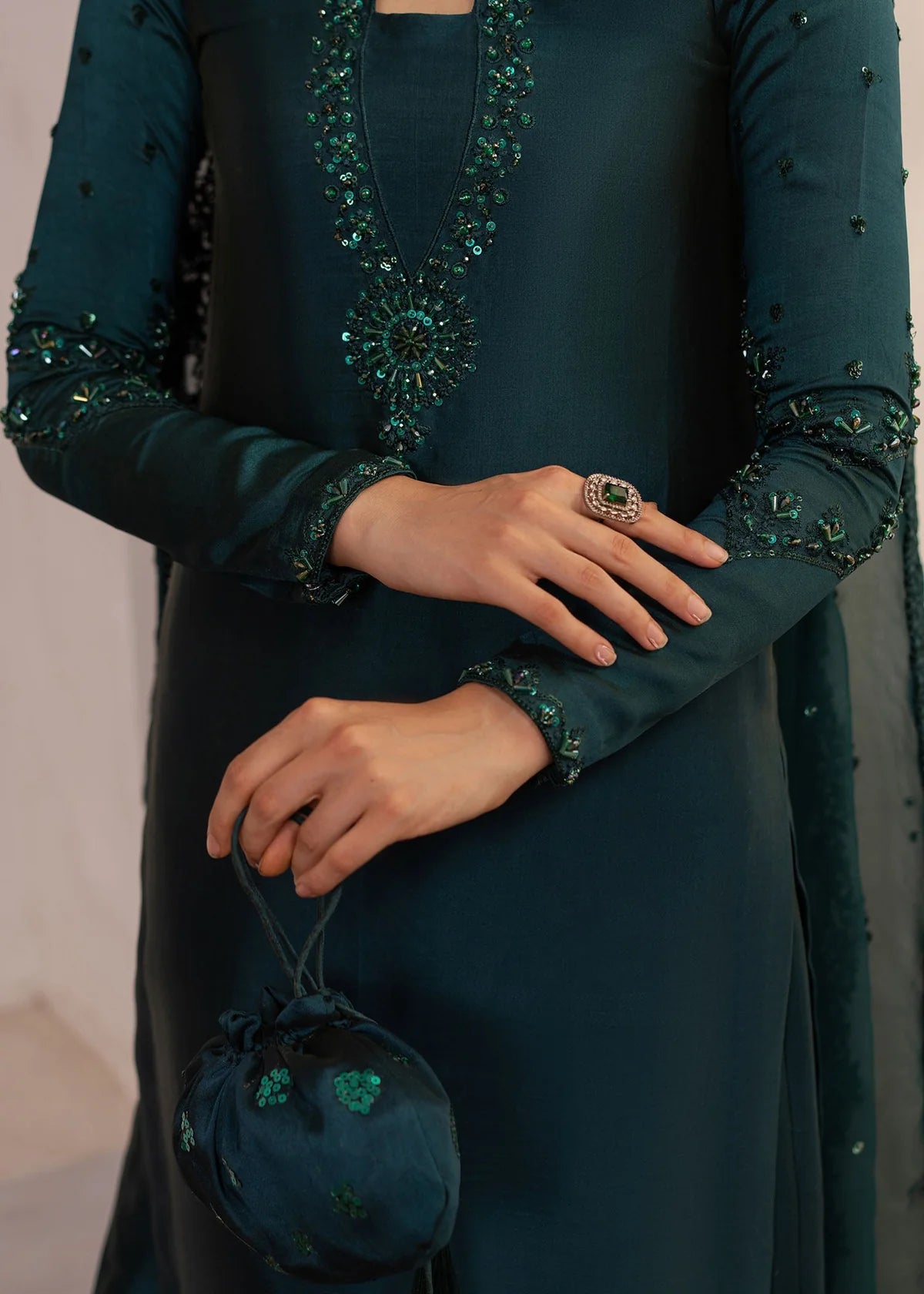 Raya