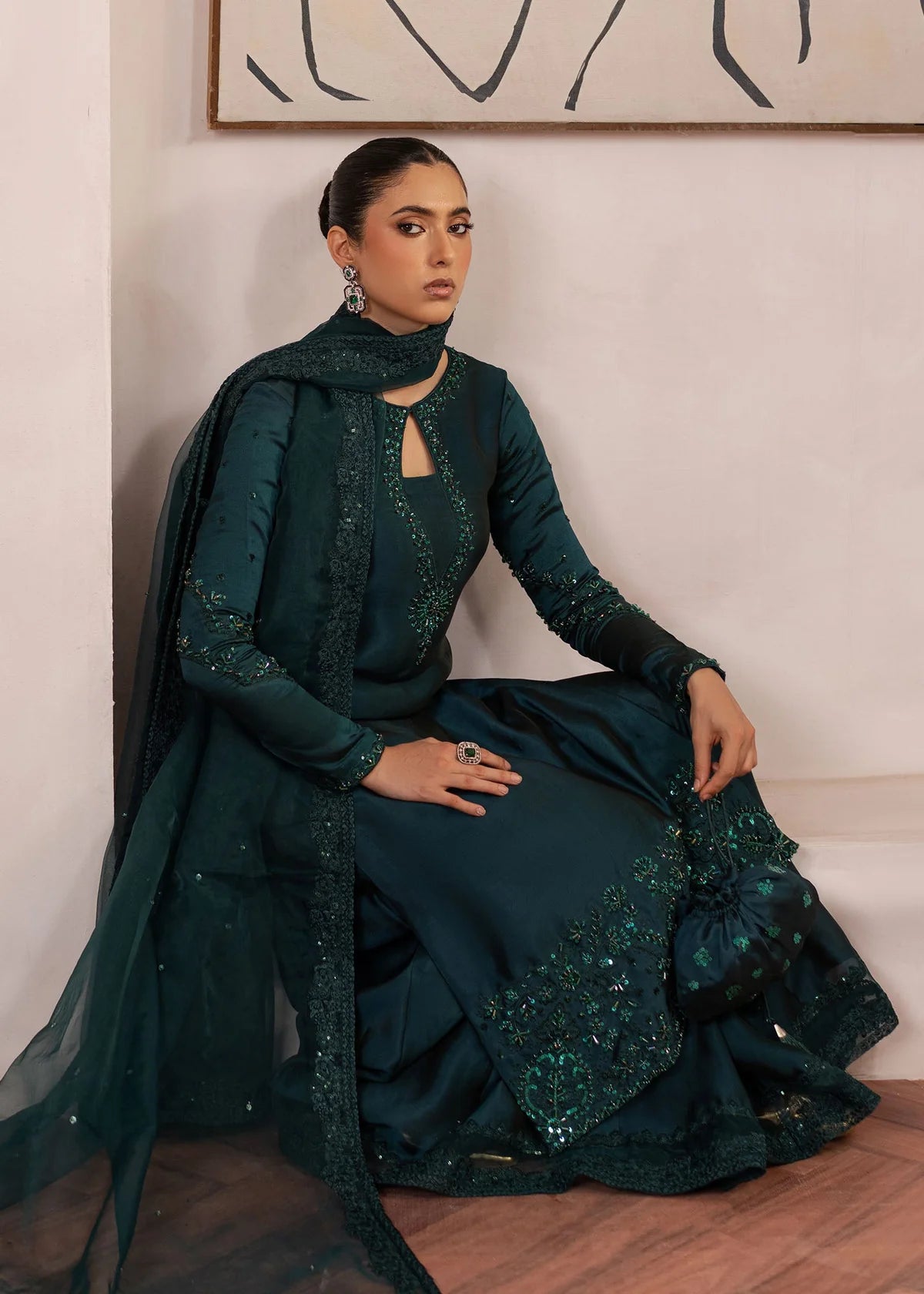 Raya