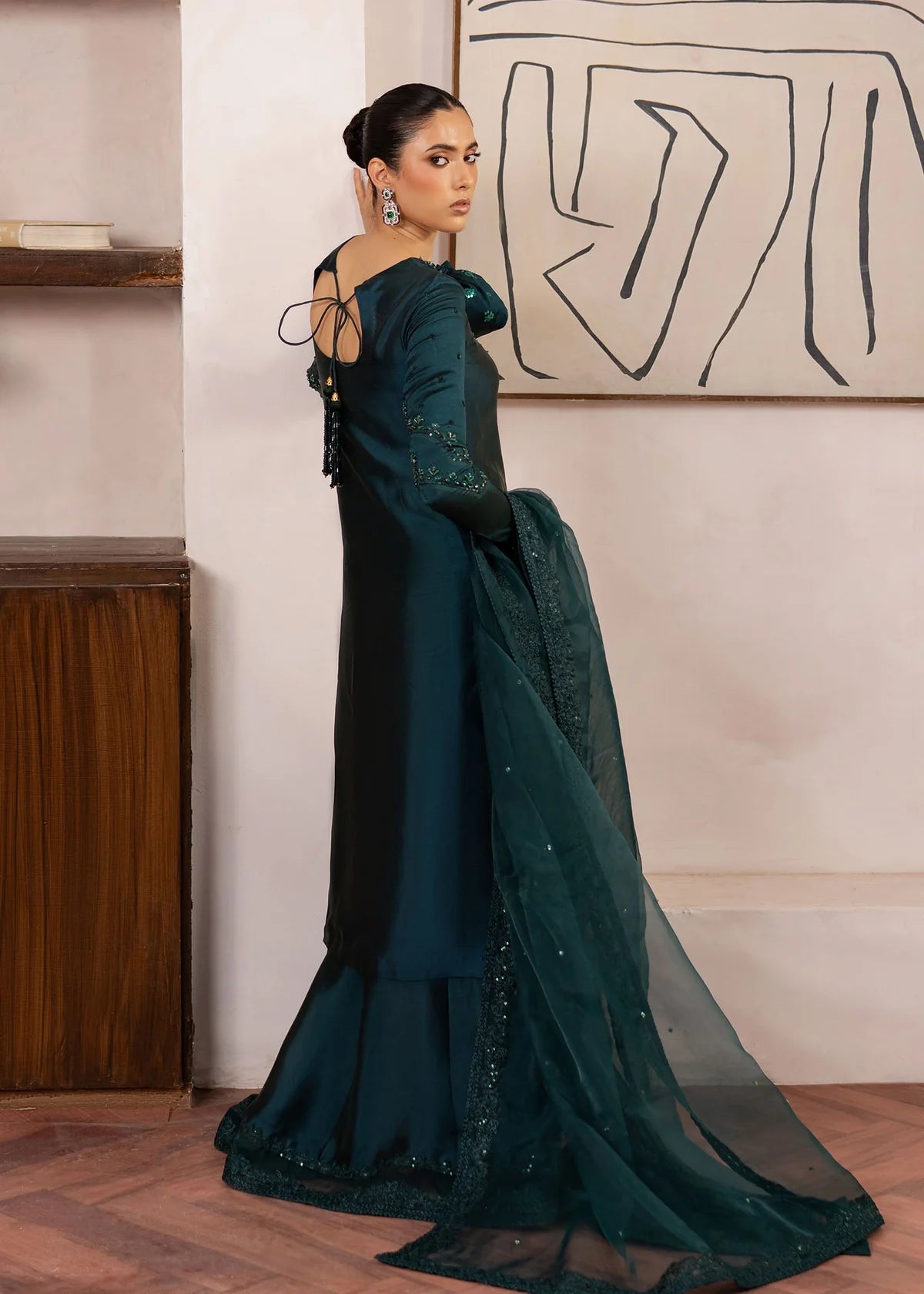 Raya