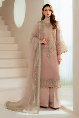 AF-BHM-4043-JADE