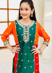 Khanak