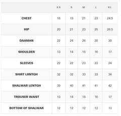 Farshi Shalwar Basic Puff Sleeves