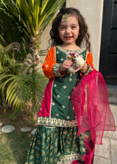 Khanak