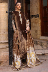 FW25-33