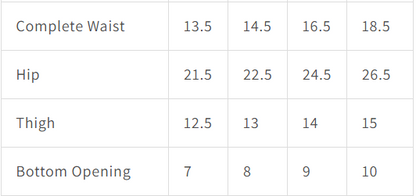 3 Piece Grip Suit- Embroidered (Pret)