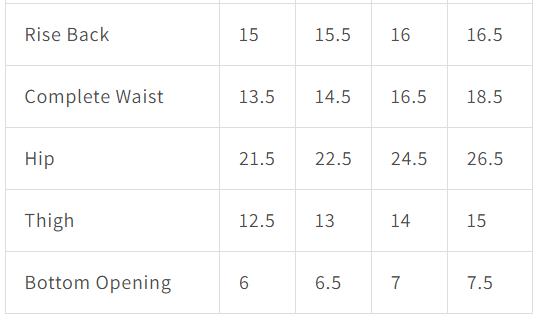 3 Piece Silk Suit- Embroidered (Pret)