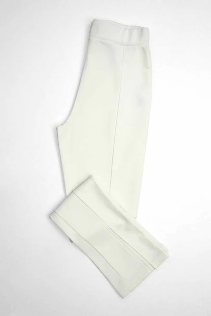 Basic Trousers - PS25-268