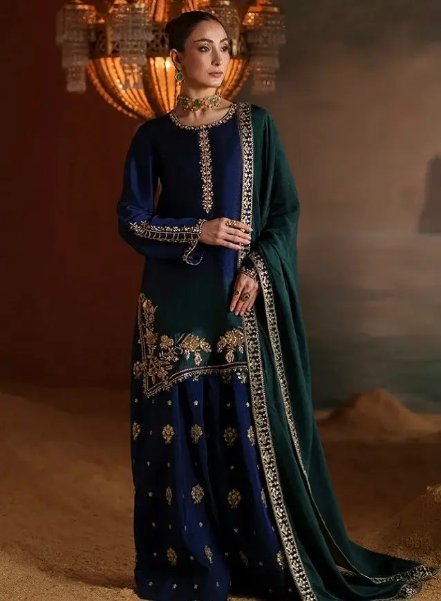 Shop Pakistani Clothes Online in USA | Mahaba Studio Shop Pakistani Clothes Online in USA | Mahaba Studio