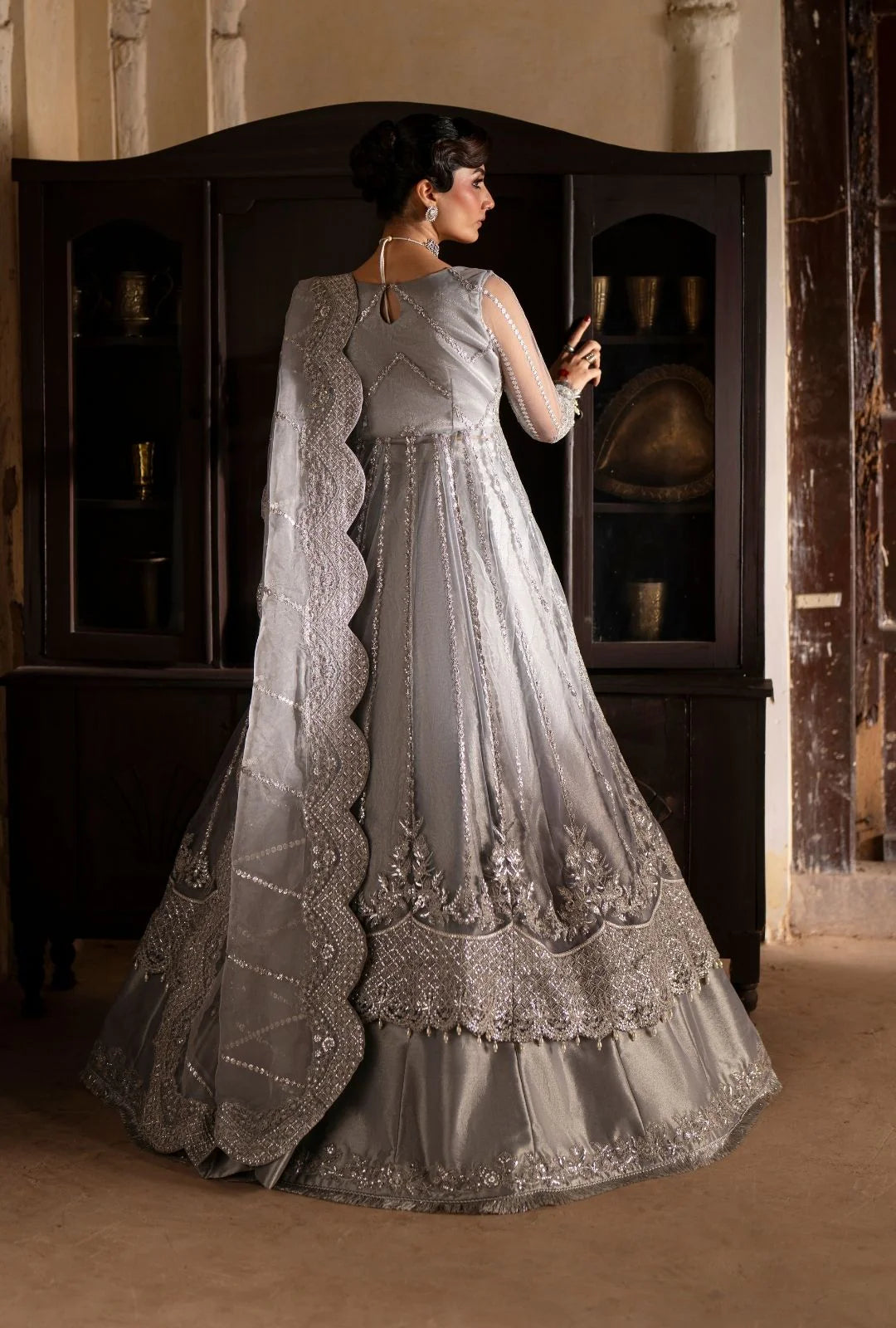 MEHAR