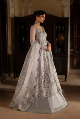 MEHAR