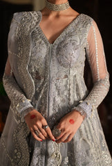 MEHAR